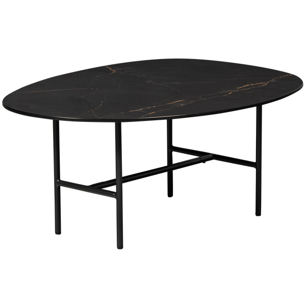 Product | Front | Angled
