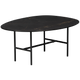 Product | Front | Angled