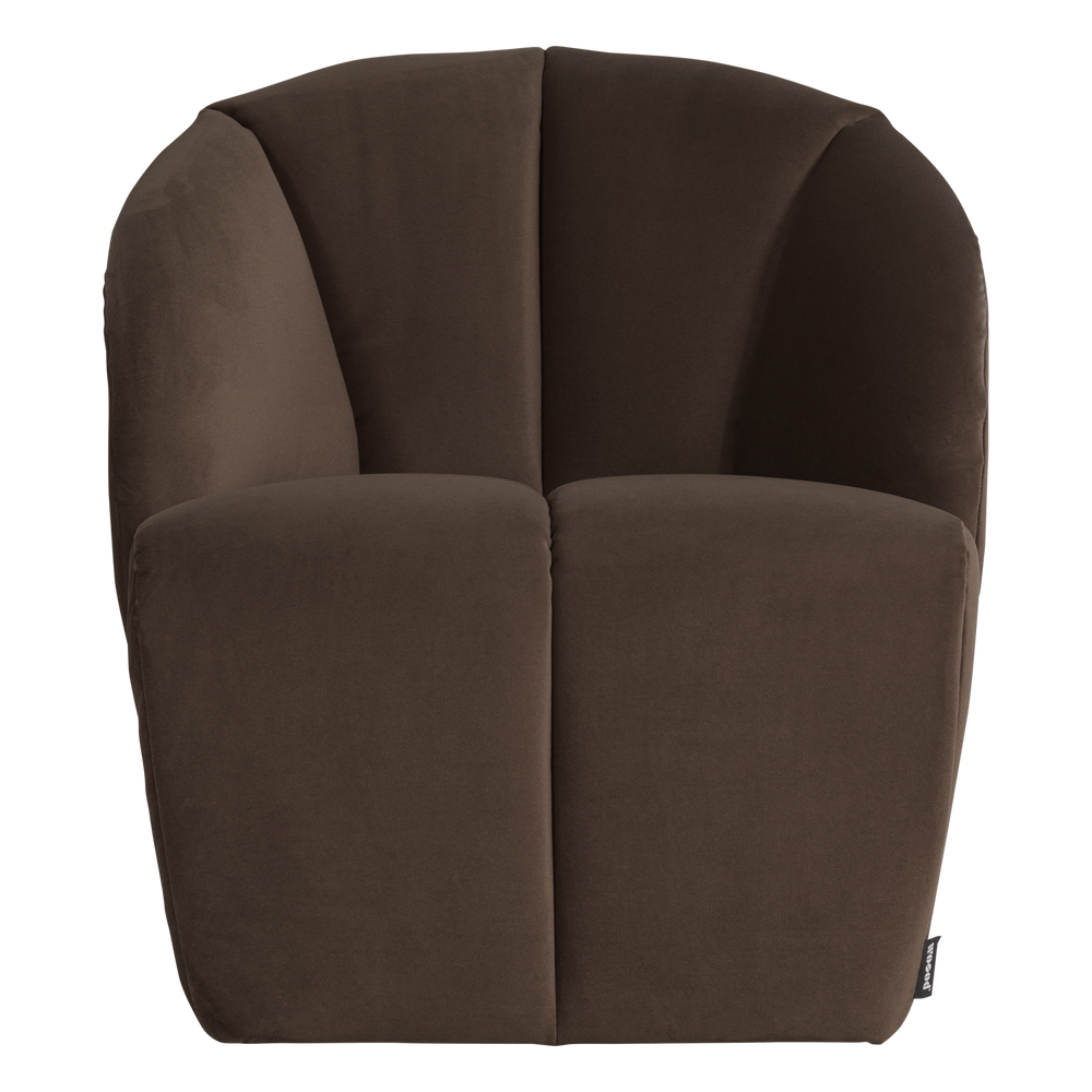 Product | Front | Angled