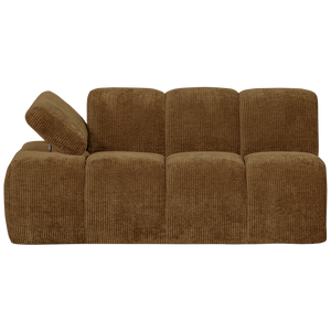 Product | Front | 2