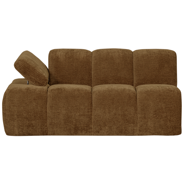 Product | Front | 2