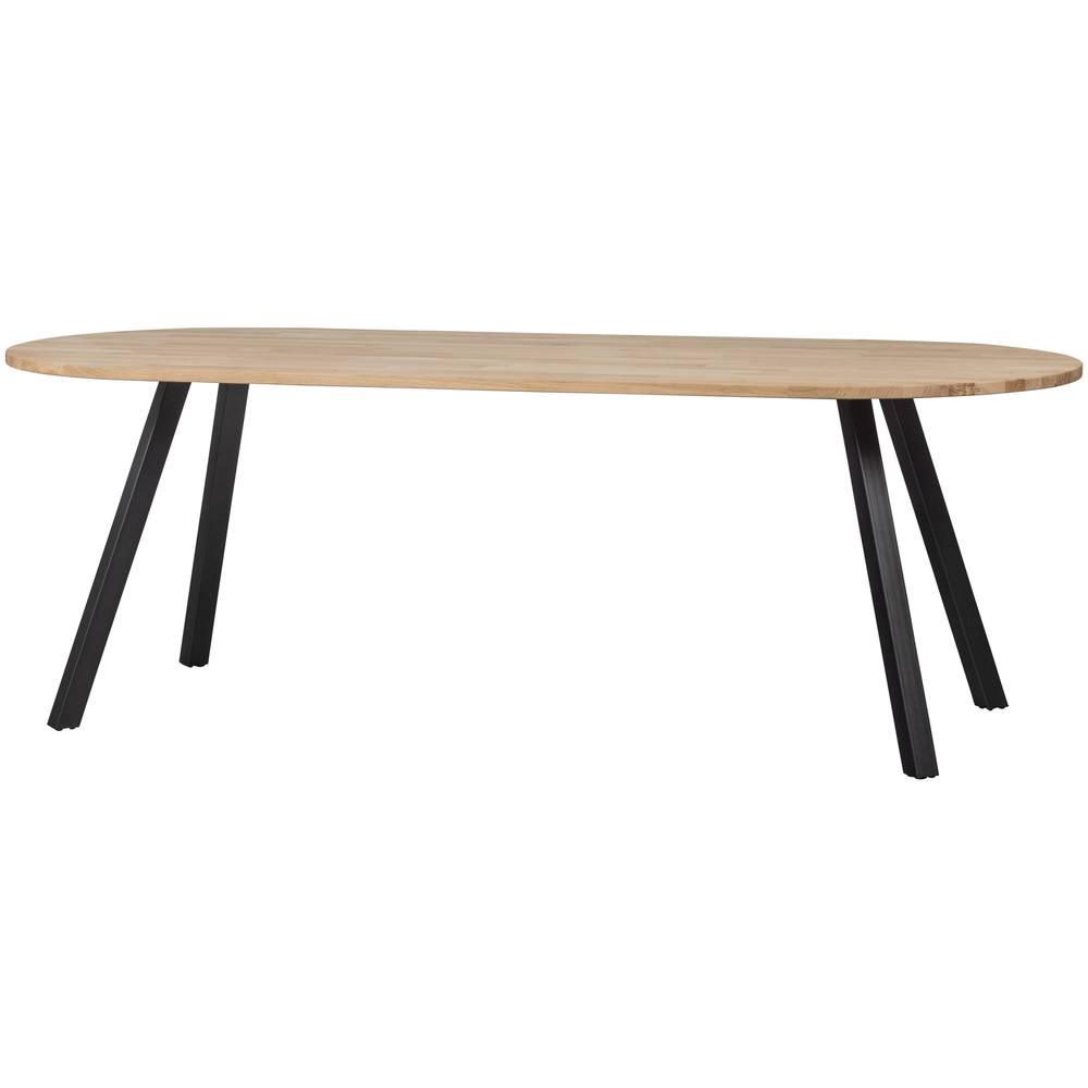 Product | Front | 1