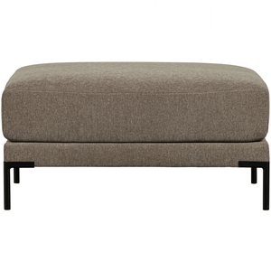 Product | Front | 1