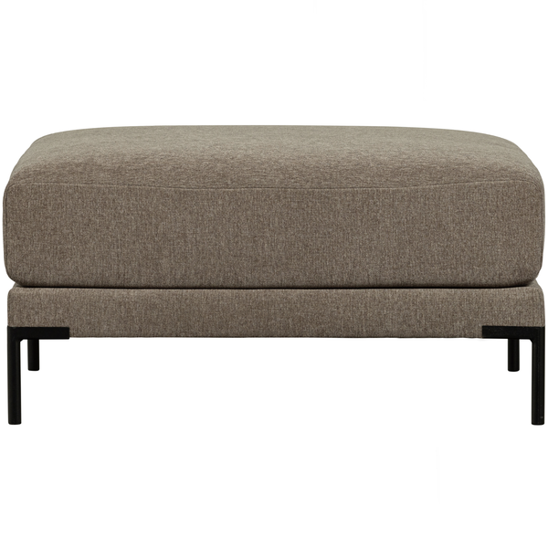 Product | Front | 1