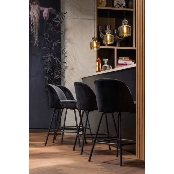 Lifestyle | Group | 2