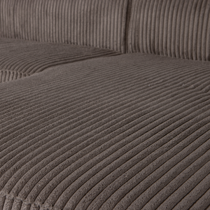 Detail | Close up | 2