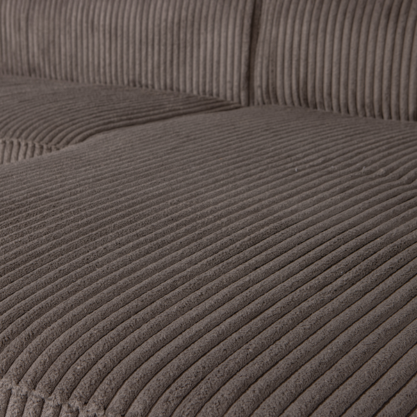 Detail | Close up | 2