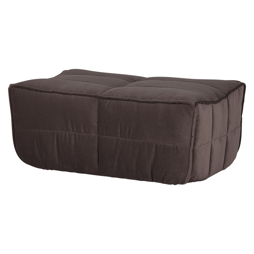 Product | Front | Angled