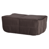Product | Front | Angled