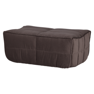 Product | Front | Angled