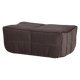 Product | Front | Angled