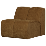Product | Front | Angled