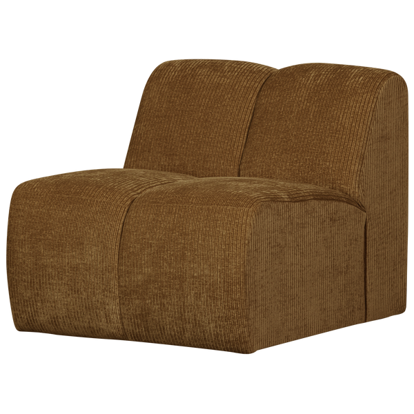 Product | Front | Angled