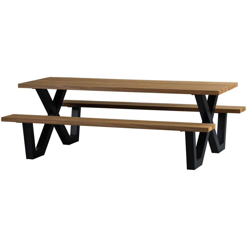 Product | Front | Angled