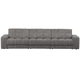 Product | Front | 1