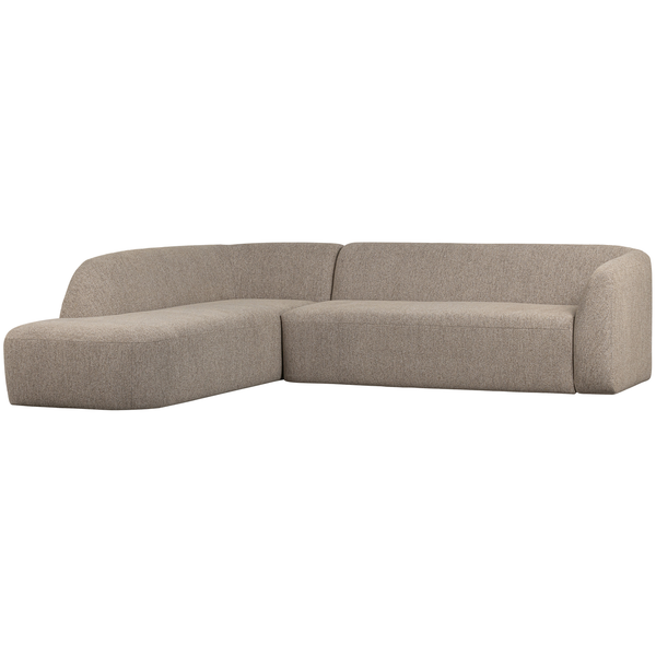 Product | Front | Angled