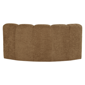 Product | Back | 1