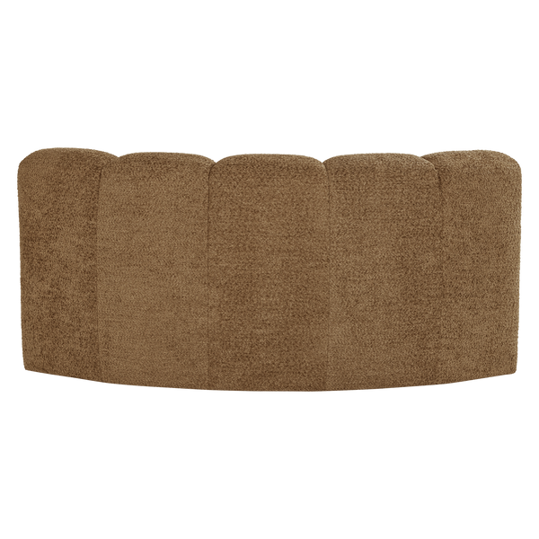 Product | Back | 1