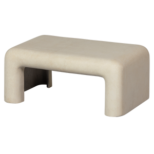 Product | Front | 2