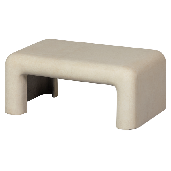 Product | Front | 2