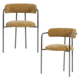 Product | Front | Angled