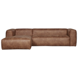 Product | Front | 1