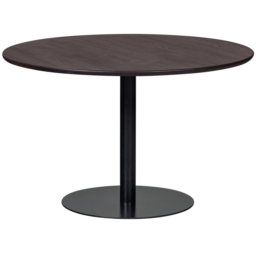 Product | Front | 1