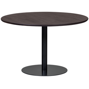 Product | Front | 1