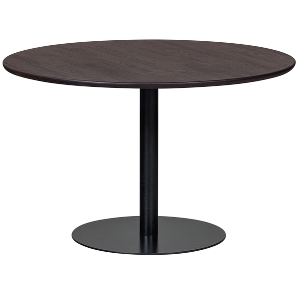 Product | Front | 1