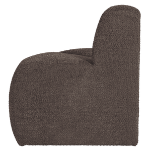 Product | Left | 1
