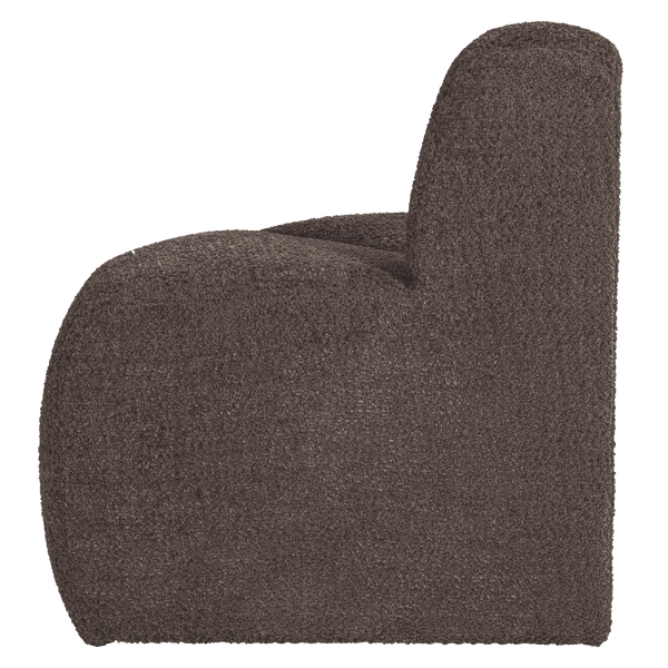 Product | Left | 1