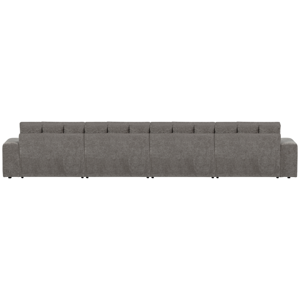Product | Front | 1