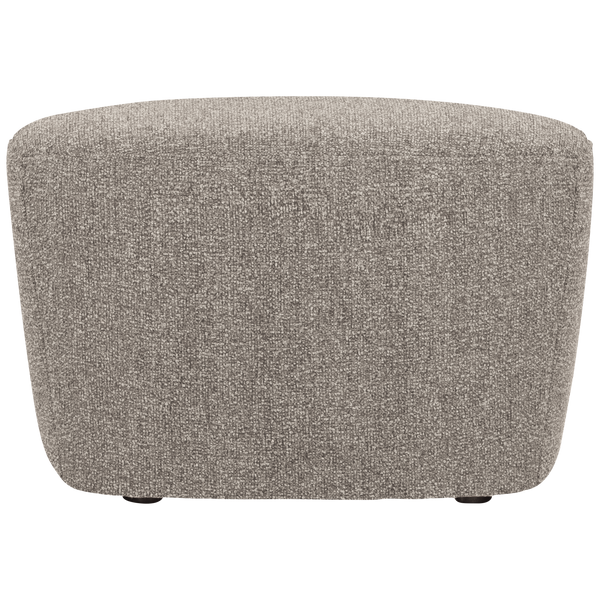 Product | Back | 1