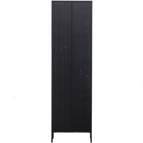 Product | Front | 1
