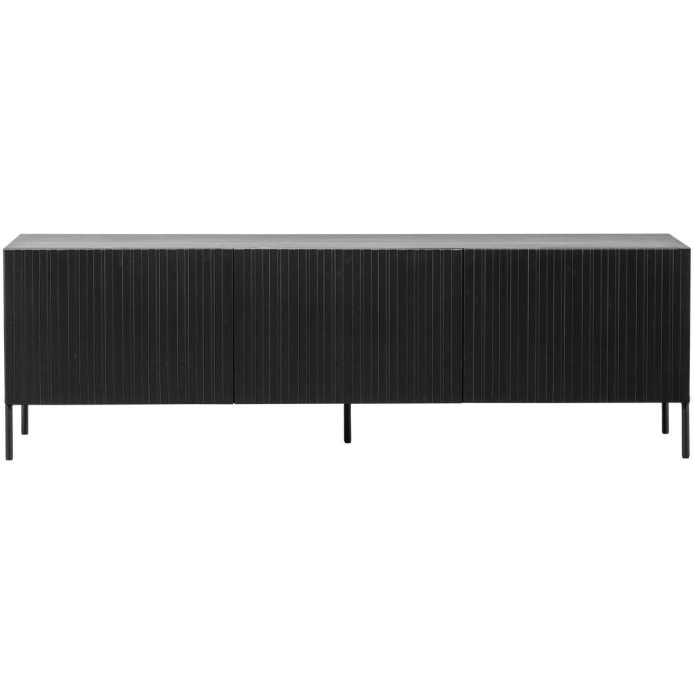 Product | Front | Angled