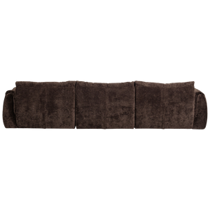 Product | Back | 1