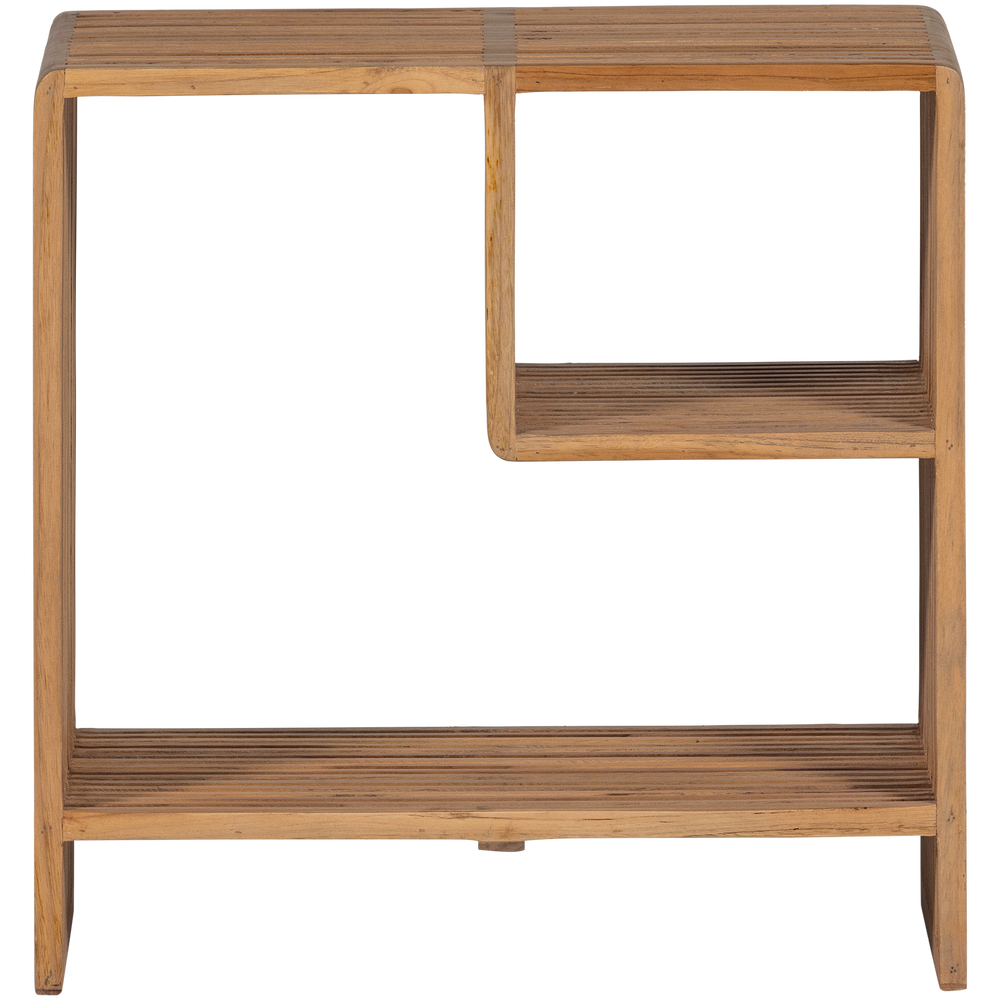 Product | Front | Angled