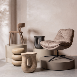 Lifestyle | Group | 1