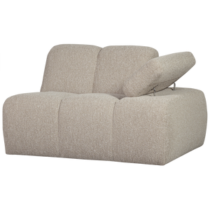 Product | Front | 3