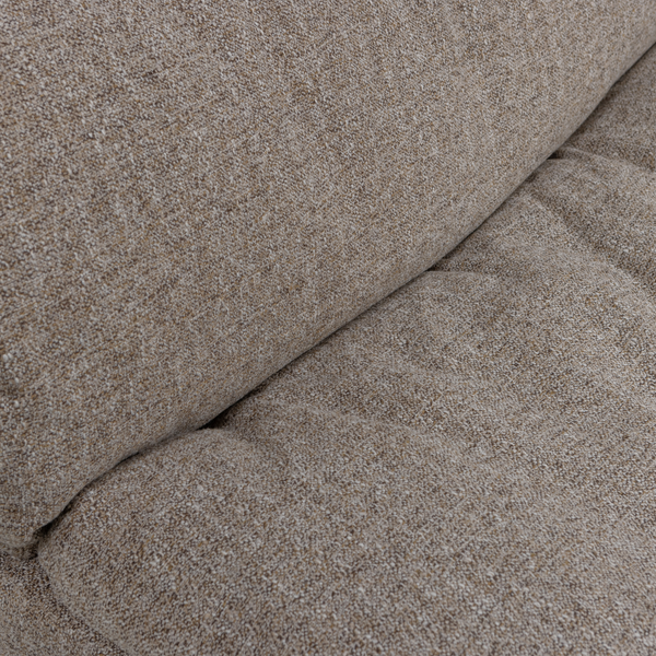 Detail | Close up | 2
