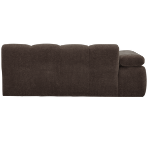 Product | Back | 1