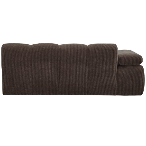 Product | Back | 1