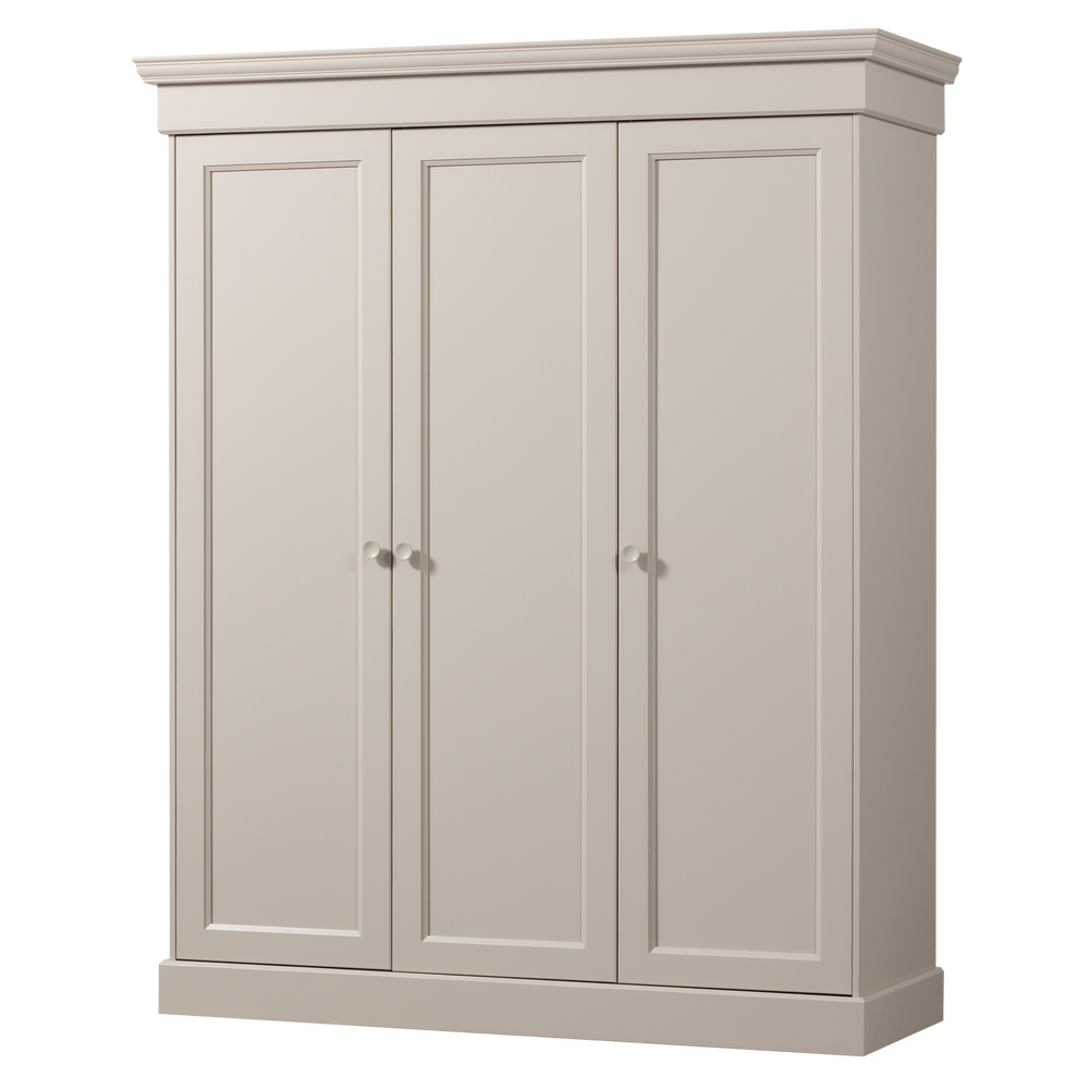 Product | Front | Angled