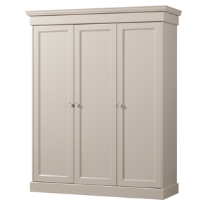 Product | Front | Angled