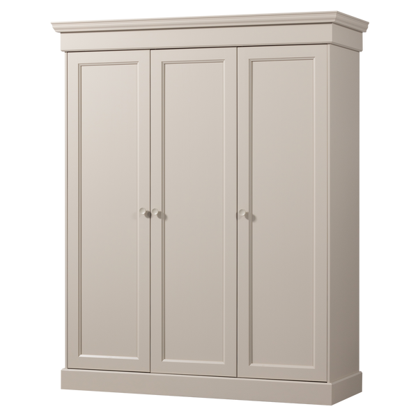 Product | Front | Angled