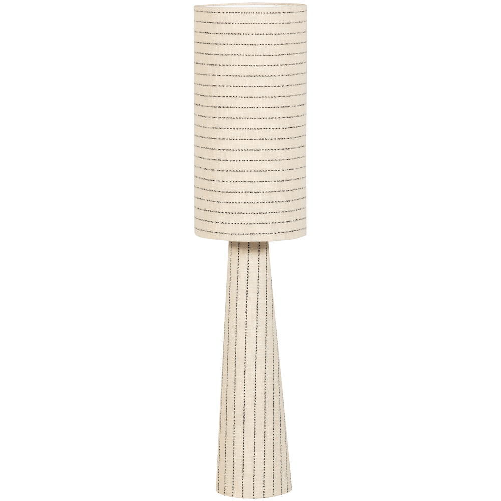 Product | Front | 1