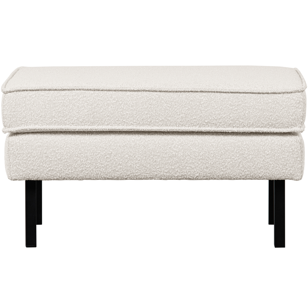 Product | Front | Angled