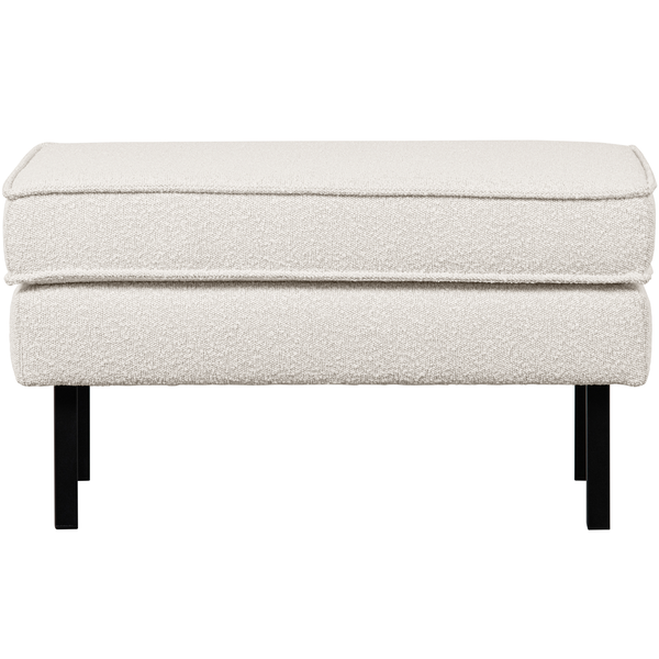 Product | Front | 1