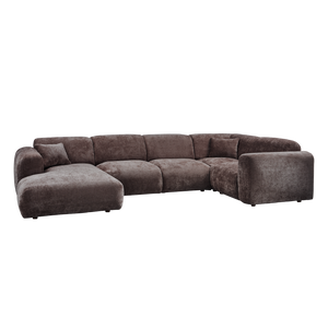 Product | Front | 2