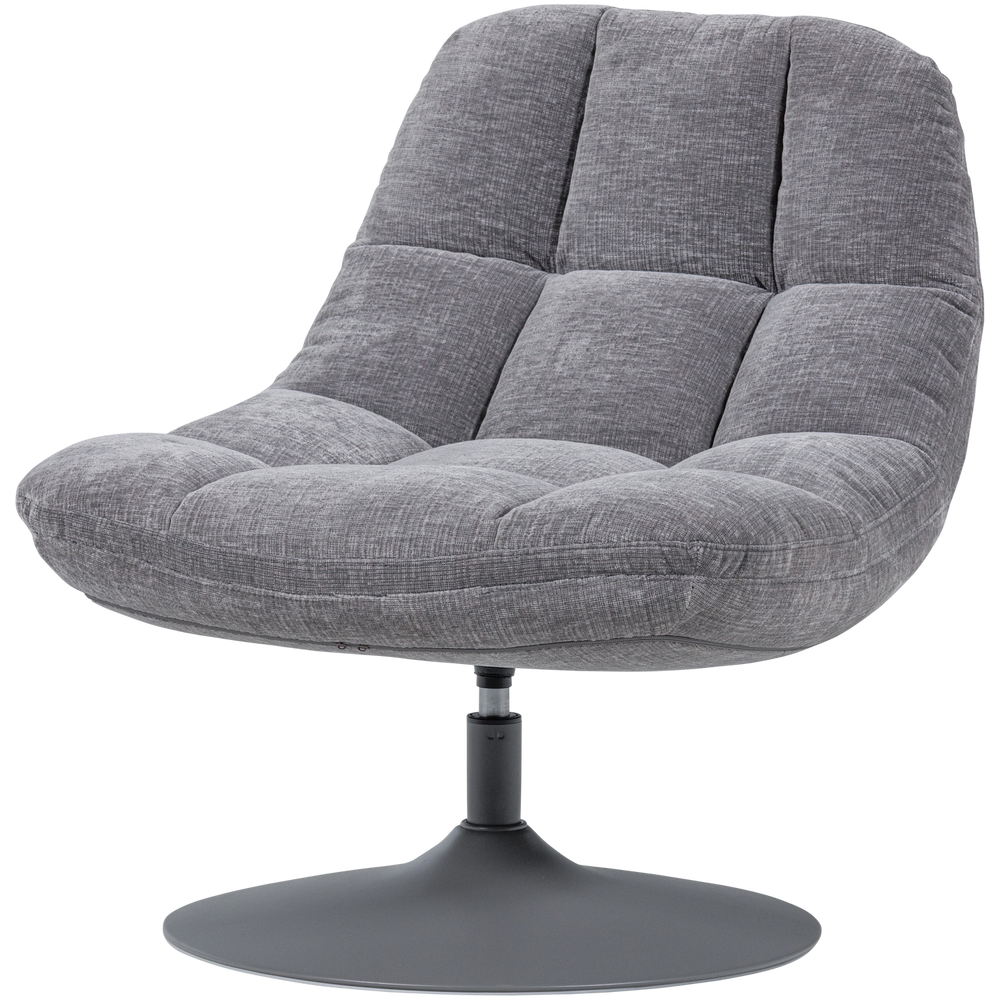 Product | Front | Angled
